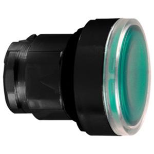 Schneider Electric ZB4BA387