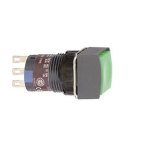 Schneider Electric XB6ECA31P Turkey