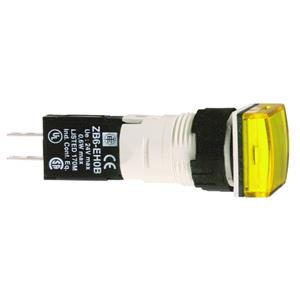 Schneider Electric XB6CV5BB Turkey