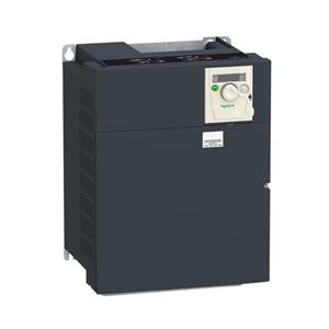 Schneider Electric ATV312HD15N4