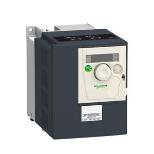 Schneider Electric ATV312HU11N4