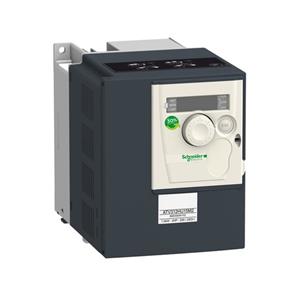 Schneider Electric ATV312HU15M2