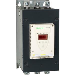 Schneider Electric ATS22C25Q Turkey