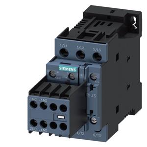 Siemens 3RT2024-1BB44