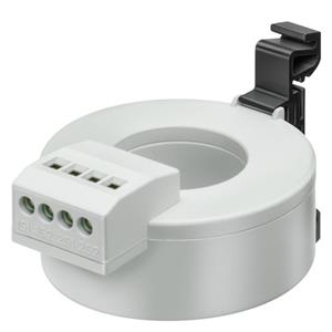 Siemens 5SV8701-0KK