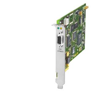 Siemens 6GK1562-3AA00 Turkey