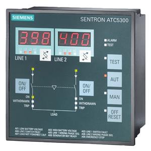 Siemens 3KC9000-8TL30