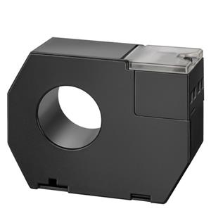 Siemens 5SV8704-0KK