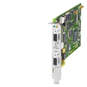 Siemens 6GK1562-4AA00 Turkey