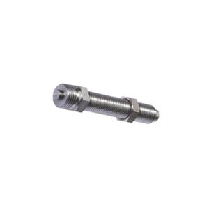 IPF Electronic AY000064 Turkey