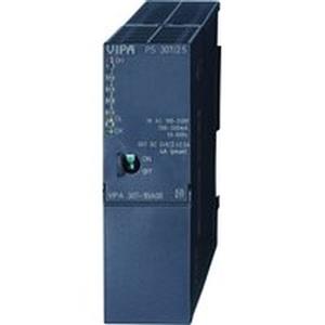 Vipa 307-1BA00 Turkey