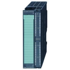 Vipa 322-5FF00