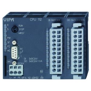 Vipa 112-4BH02 Turkey