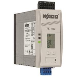 Wago 787-850 Turkey