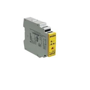 Wieland SNV4063KL-A 3S DC 24V (A) Turkey