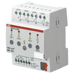 ABB MT/S4.12.2M Turkey