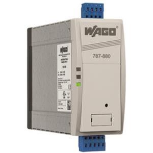 Wago 787-880 Turkey