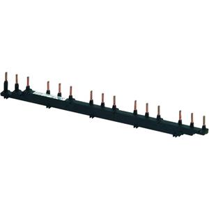 Eaton Electric DILM12-XDSB0/5
