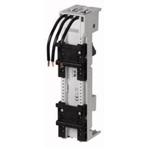 Eaton Electric BBA0C-16 Turkey