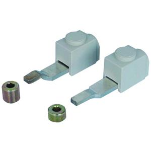 Eaton Electric Z-EK/95 Turkey