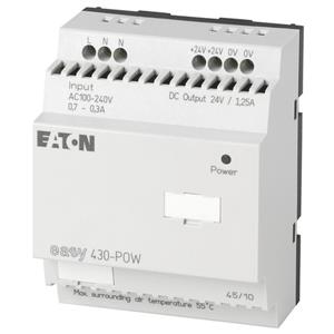 Eaton Electric EASY430-POW Turkey
