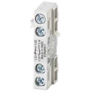 Eaton Electric NHI-B-11-PKZ0 Turkey