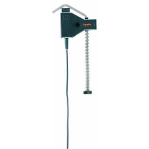 Testo SE & Co. KGaA 0602 4592 Turkey