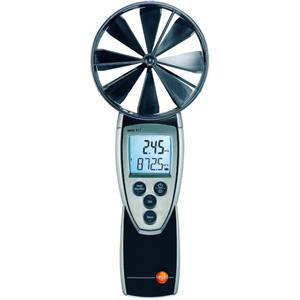 Testo SE & Co. KGaA 0560 4170 Turkey