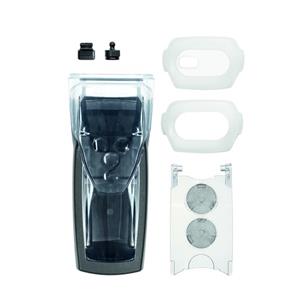 Testo SE & Co. KGaA 0516 0221