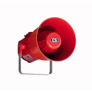 Stahl Schaltgeräte YA90/B-N-EN-RN-ST-00-00-00 Turkey