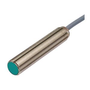 Pepperl+Fuchs NBB2-12GM60-A2 Turkey