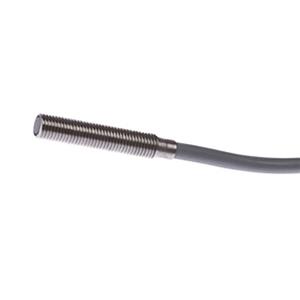 IPF Electronic IB040106