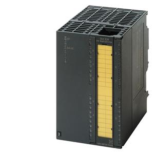 Siemens 6ES7326-2BF41-0AB0