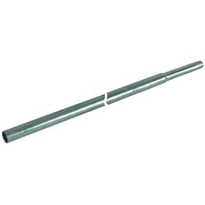 Dehn + Söhne RE 27 1500 STTZN