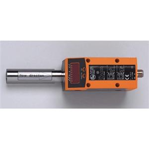 Ifm Electronic SDR14DGXFPKG/US-100 Turkey