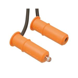 Pepperl+Fuchs PSE4-SL-01 Turkey