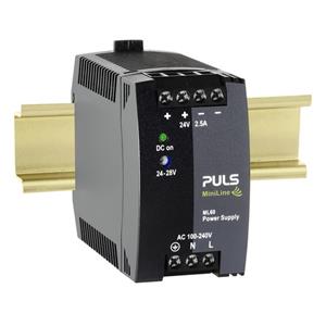 Puls ML60.242 Turkey