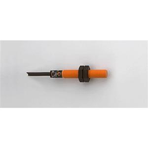 Ifm Electronic IE-2002-FROG/6M/PH Turkey