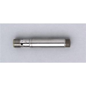 Ifm Electronic IFGC007-ASKG/M/V4A/US-104-DRS