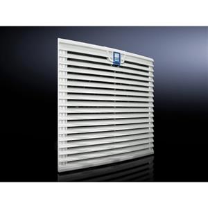 Rittal SK 3239.060 Turkey
