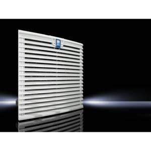 Rittal SK 3241.600