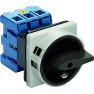 Kraus & Naimer KG80 T103/01 E Turkey