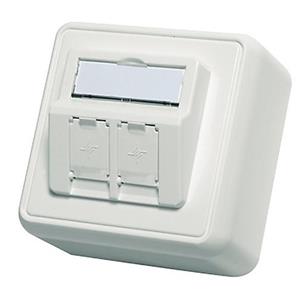 Telegärtner H02000A0092