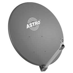 Astro ASP 100 A Turkey