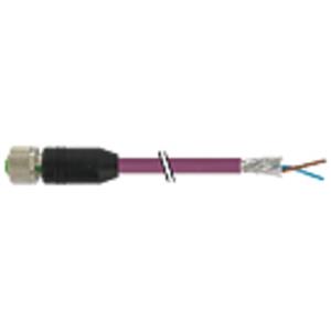 Murrelektronik 7000-14061-8400200
