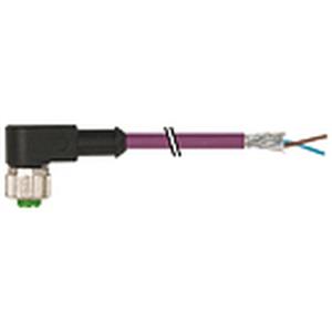 Murrelektronik 7000-14071-8400150