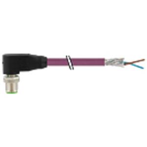 Murrelektronik 7000-14081-8400200