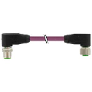 Murrelektronik 7000-44021-8401000