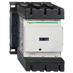 Schneider Electric LC1D115M7