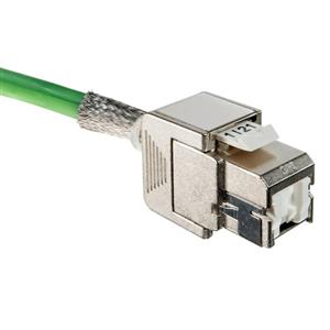 3M OCK6A-SEB